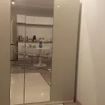 Apartament Silver Garden Wes Quality Апартаменти *